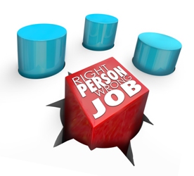 Accepting Job Offers