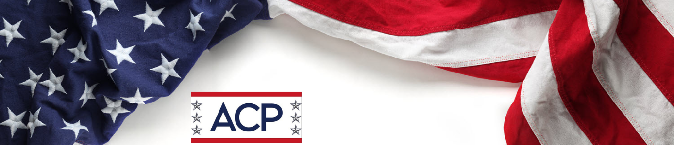 American Corporate Partners