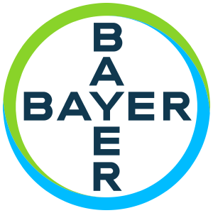 BAYER-Logo