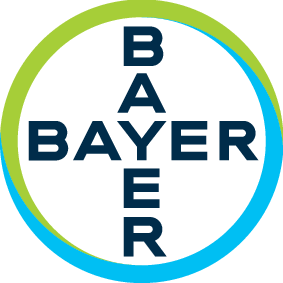 Corp-Logo_BG_Bayer-Cross_Basic_print_CMYK