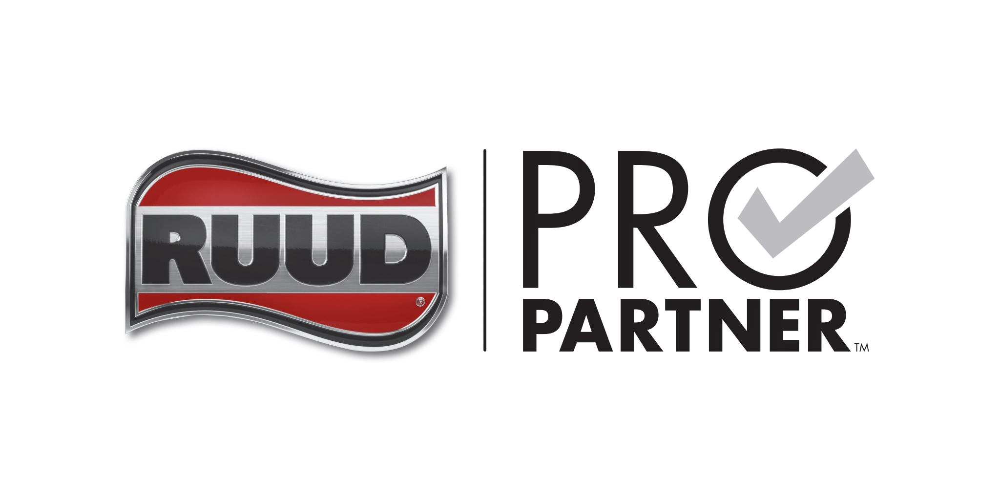 Ruud Pro Partner