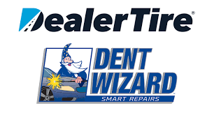 Dent Wizard