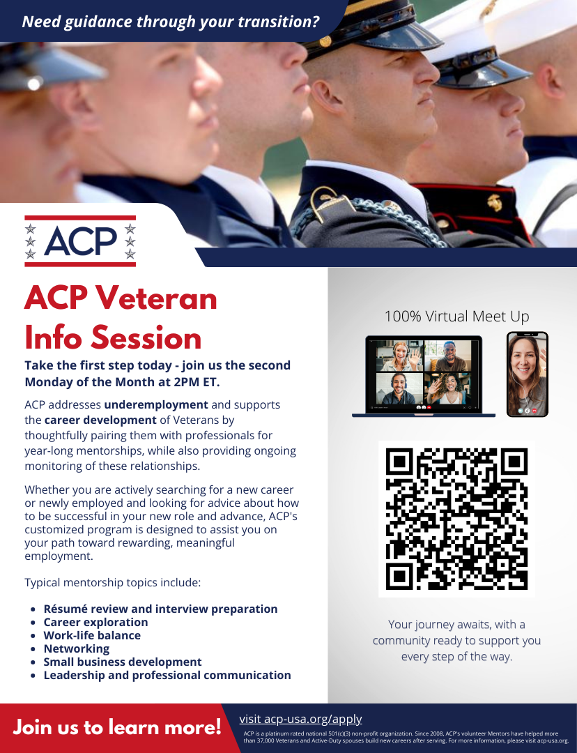 ACP Veteran Info session Base Outreach (1)