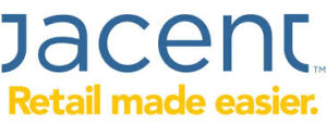 JAcent