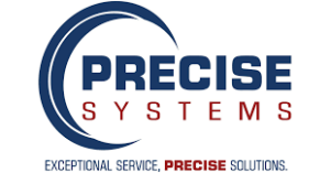 Precise Systems