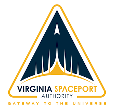 Virginia Space Authority